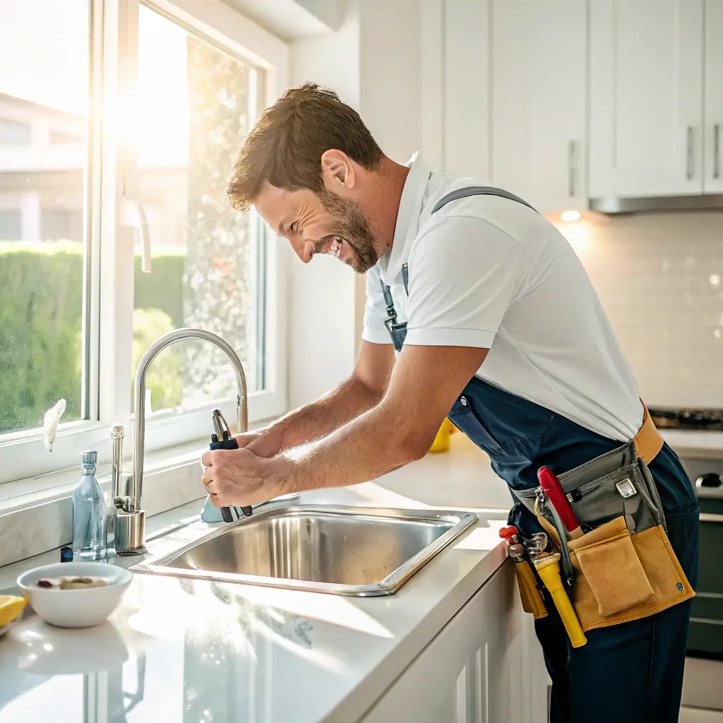 tenweb_media_sjekh3tfo - Florida Remodel and Paint: Home Remodeling Experts