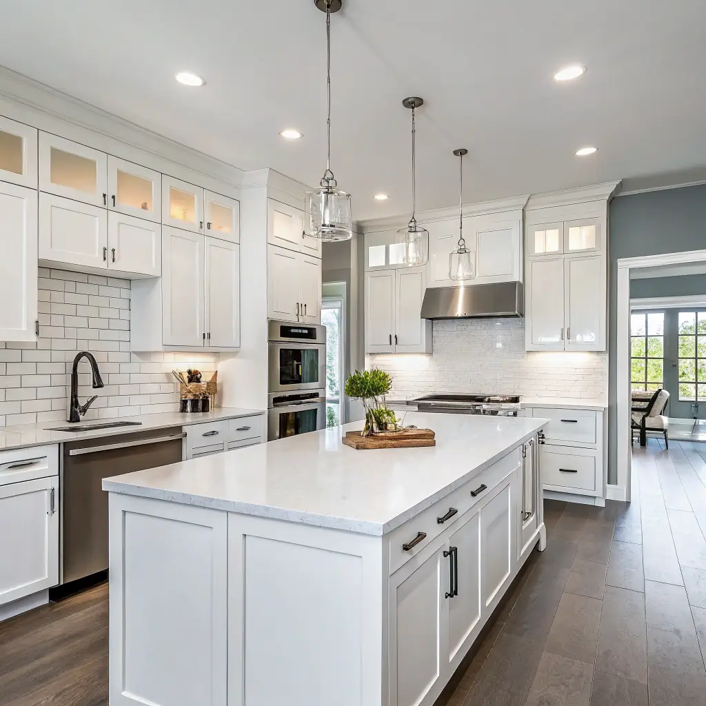 tenweb_media_sn2qqqzaj - Florida Remodel and Paint: Home Remodeling Experts