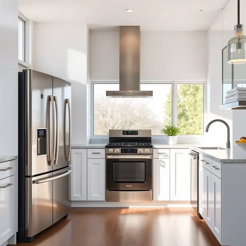tenweb_media_soudwqnl5 - Florida Remodel and Paint: Home Remodeling Experts