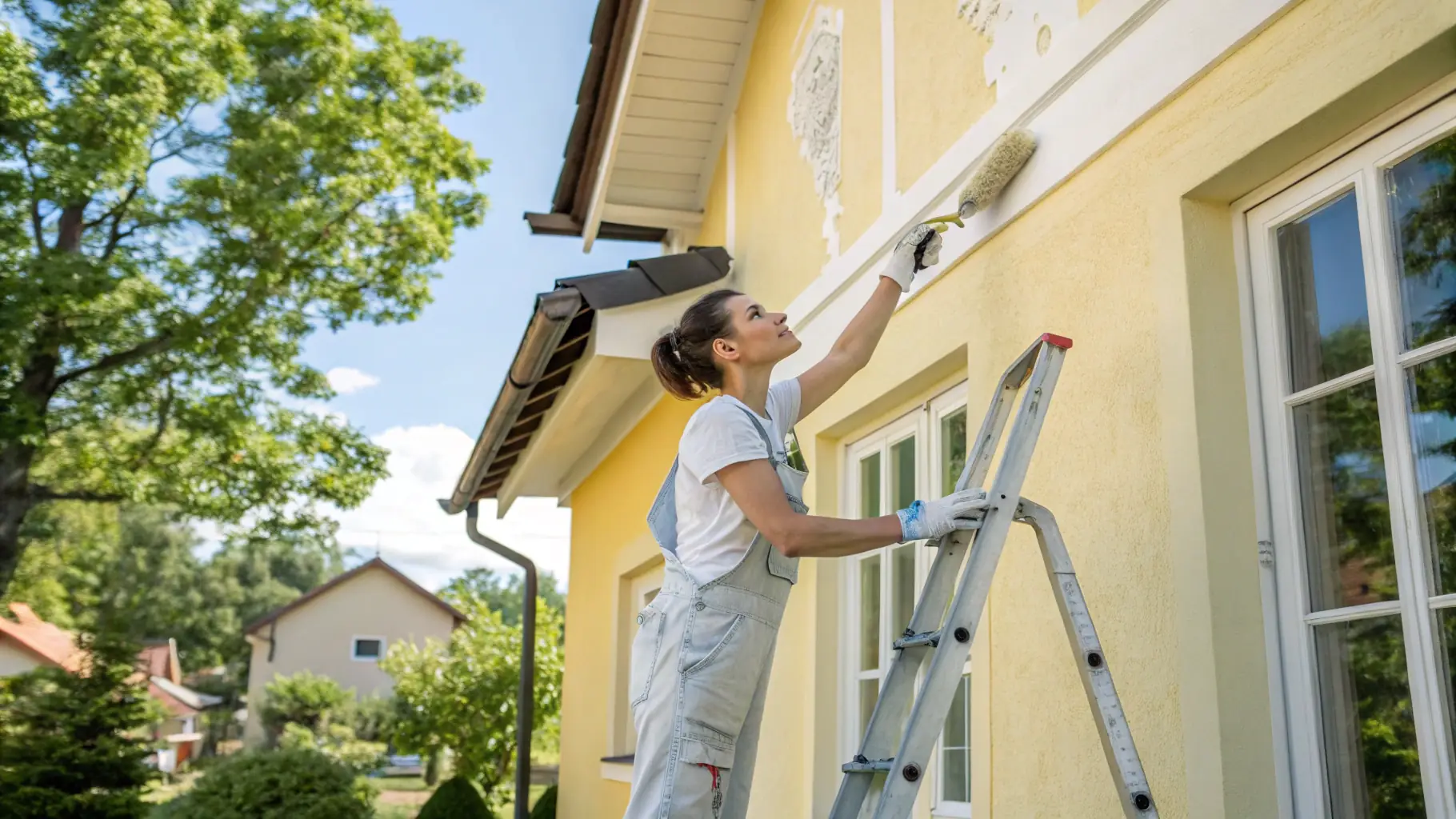 tenweb_media_ss8esil8g - Florida Remodel and Paint: Home Remodeling Experts